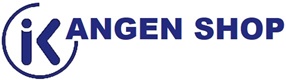 HK iKangen Shop 電解還原水店