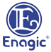 Enagic